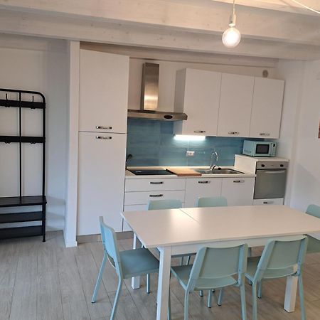 טורבולה Conca D'Oro B&B And Apartments מראה חיצוני תמונה