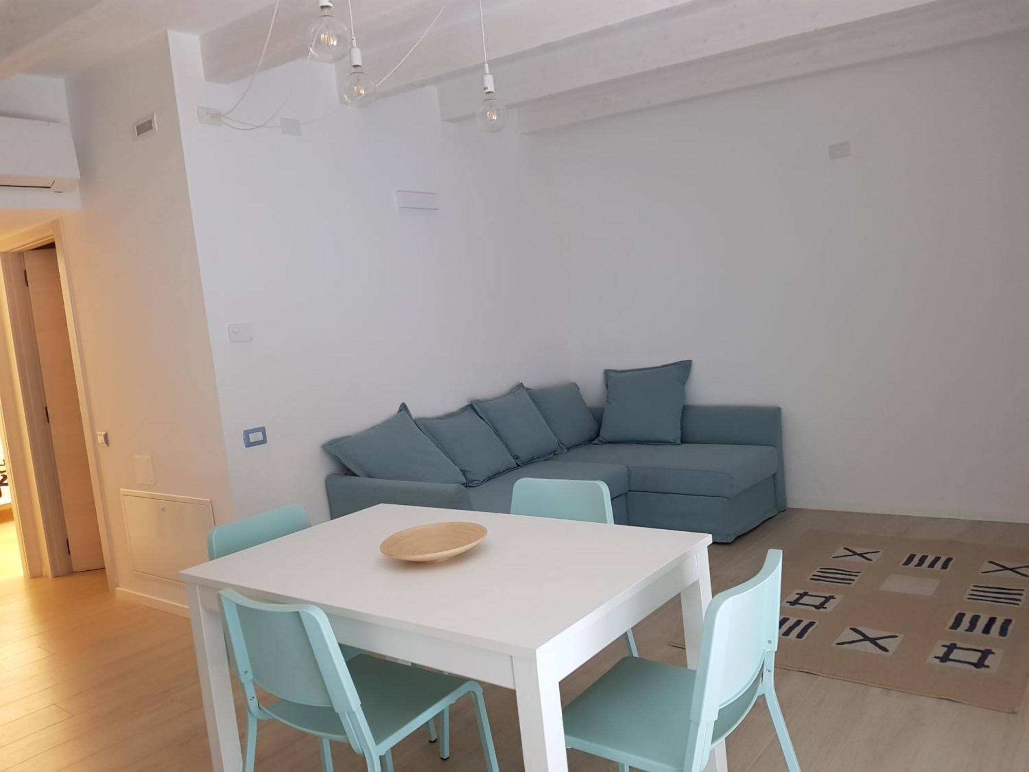טורבולה Conca D'Oro B&B And Apartments מראה חיצוני תמונה