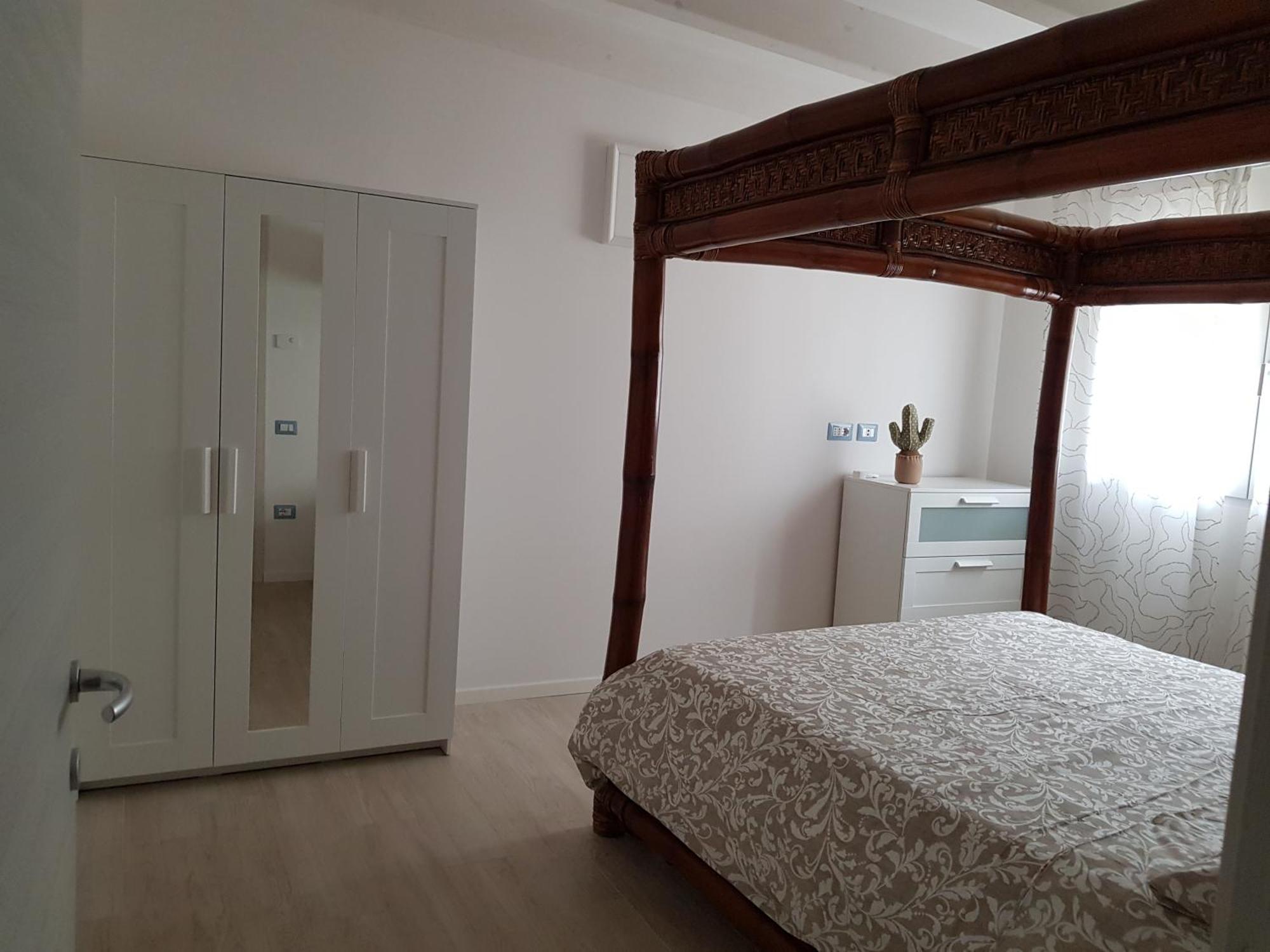 טורבולה Conca D'Oro B&B And Apartments מראה חיצוני תמונה