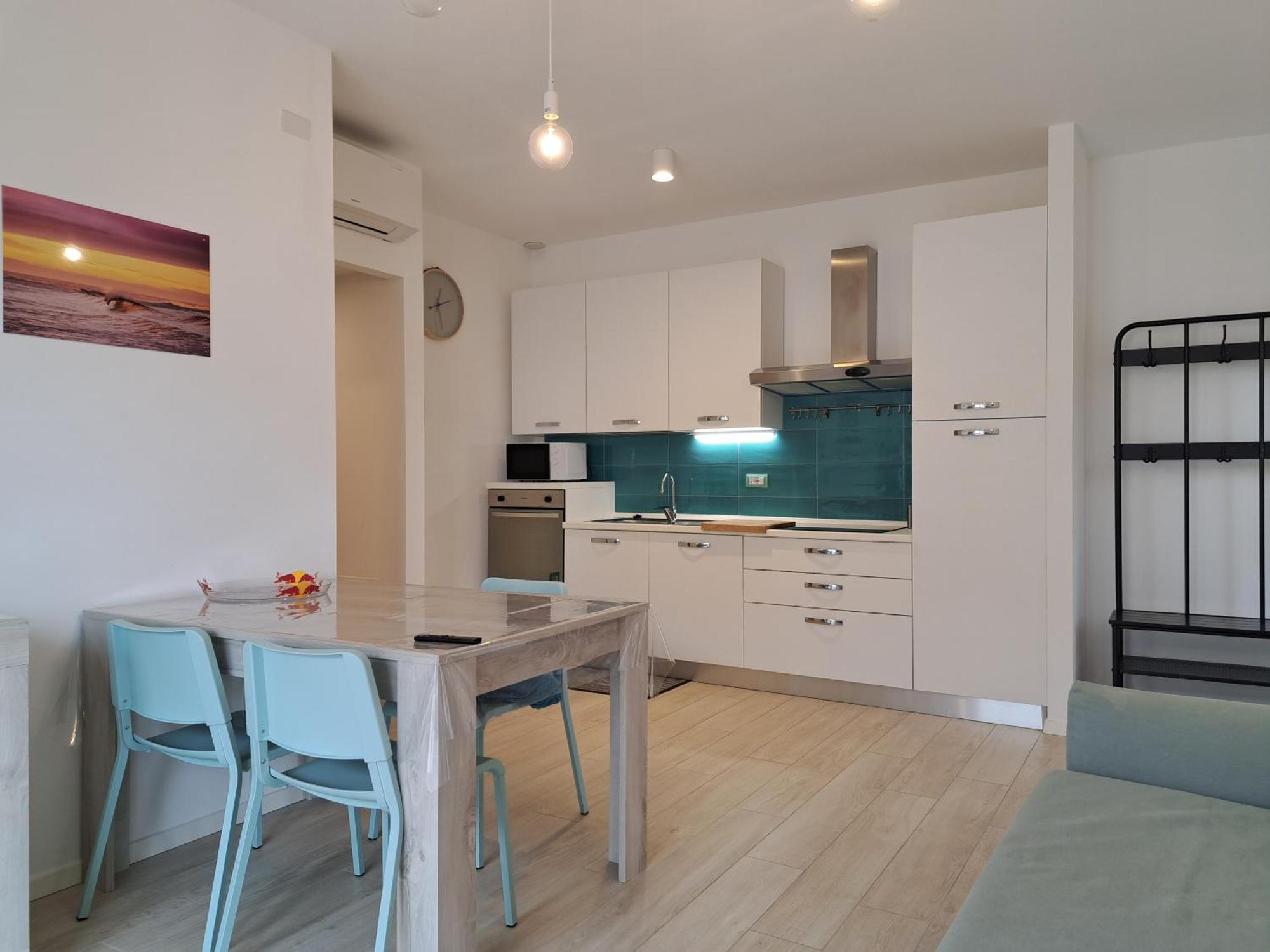 טורבולה Conca D'Oro B&B And Apartments מראה חיצוני תמונה