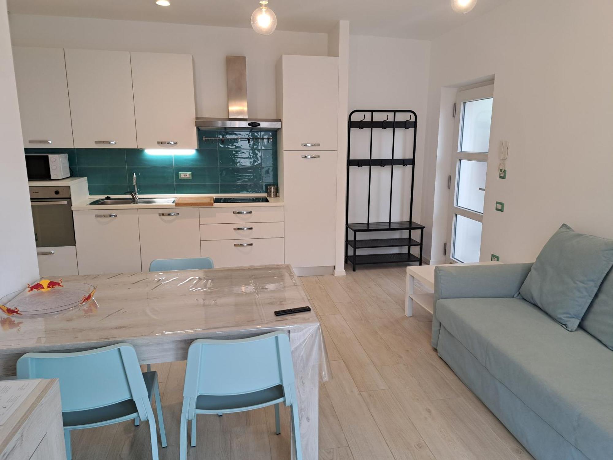 טורבולה Conca D'Oro B&B And Apartments מראה חיצוני תמונה