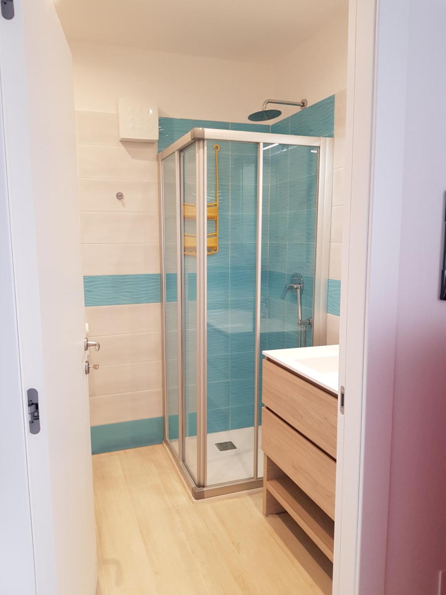 טורבולה Conca D'Oro B&B And Apartments מראה חיצוני תמונה
