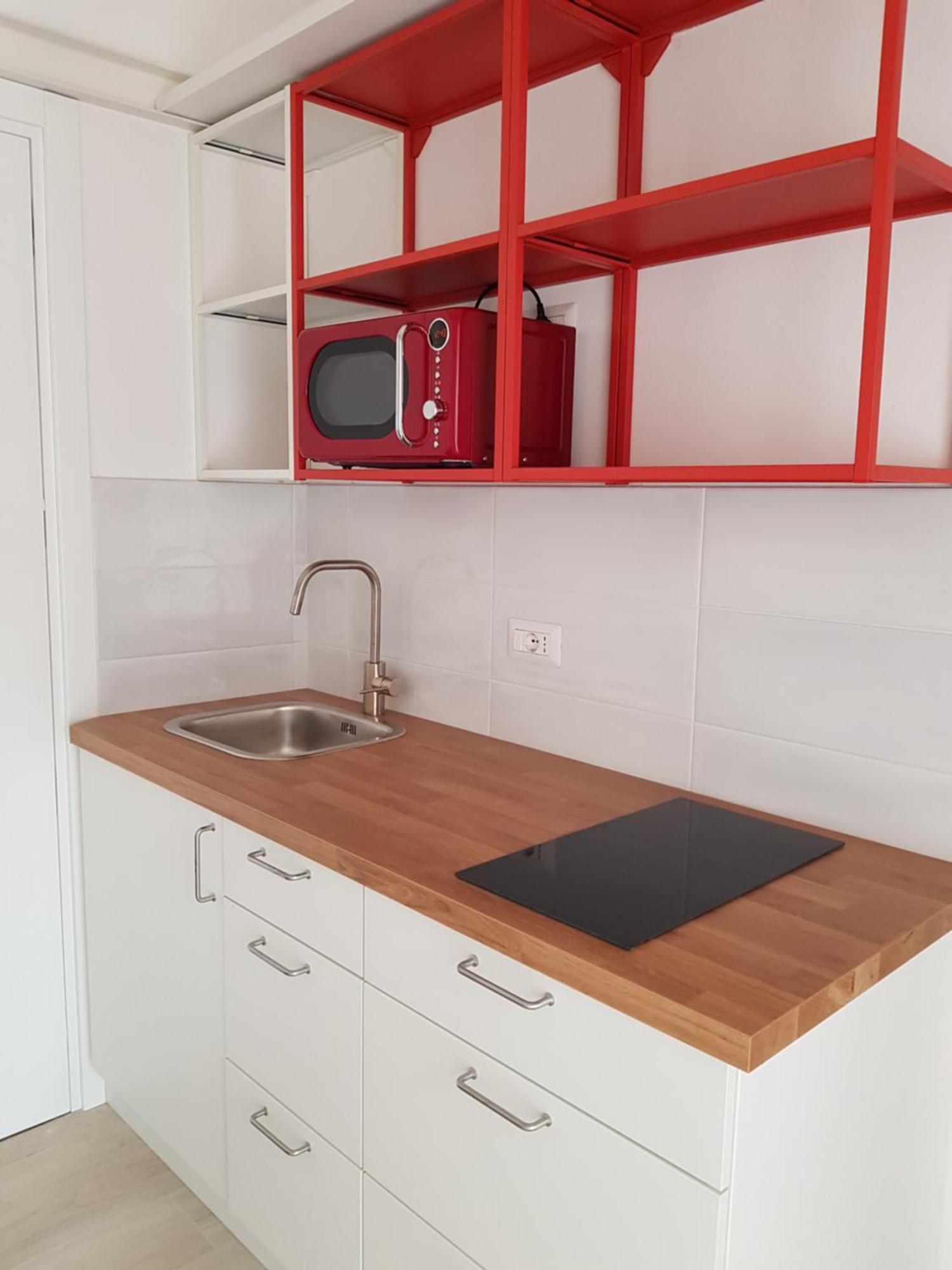 טורבולה Conca D'Oro B&B And Apartments מראה חיצוני תמונה
