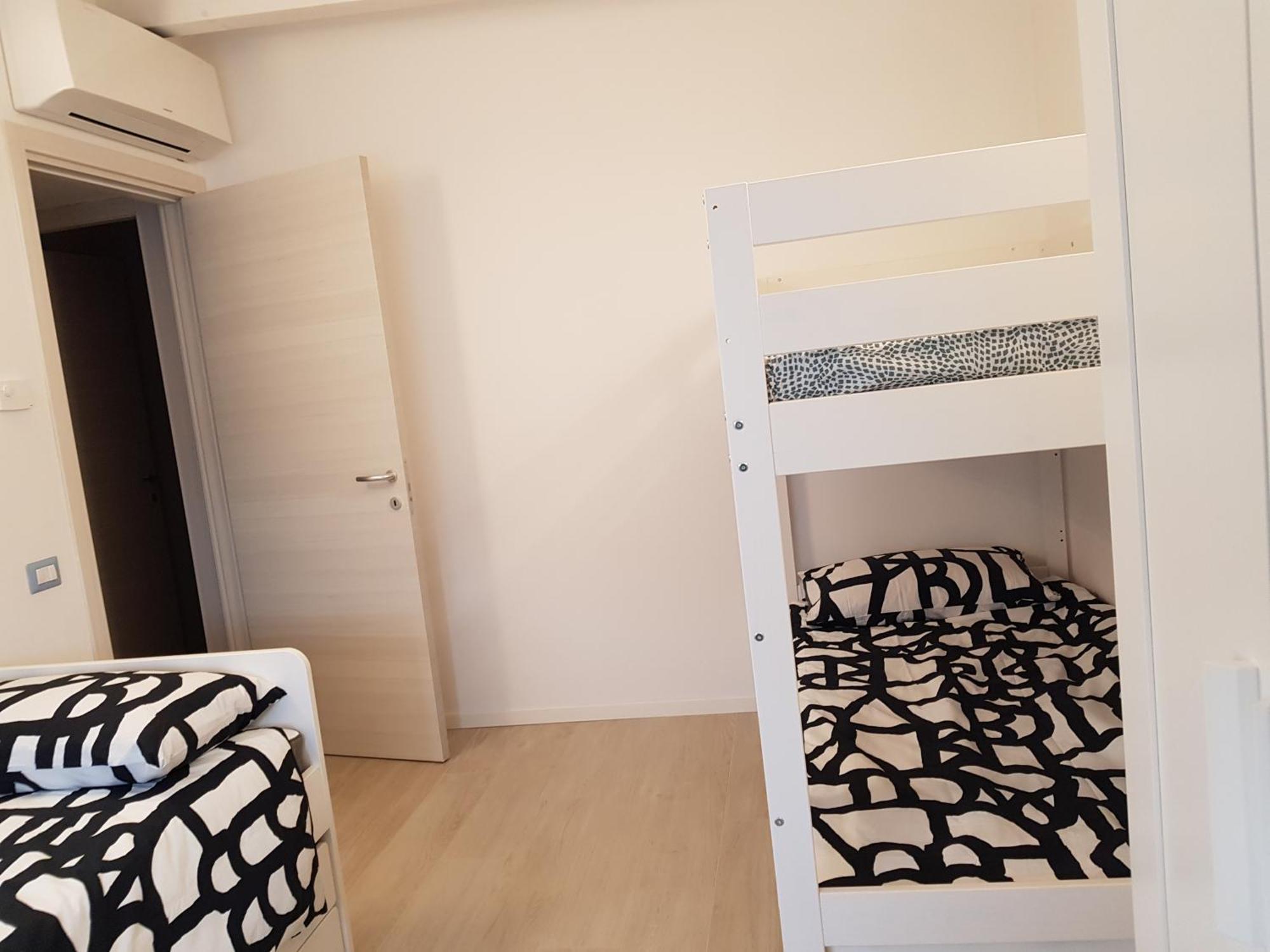 טורבולה Conca D'Oro B&B And Apartments מראה חיצוני תמונה